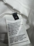 注目アイテム♡ 2026 アークテリクス 新作 半袖Tシャツ コピー