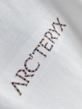 最安値挑戦 2026 アークテリクス 新作 半袖Tシャツ コピー