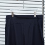 ☆超人気☆ 2026 アークテリクス 新作 ショートパンツ スーパーコピー