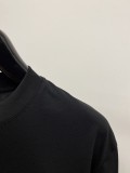 すぐ届く 2026 ヴァレンティノ 新作 半袖Tシャツ コピー