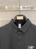 《人気★》2026 アークテリクス 新作 半袖Tシャツ コピー