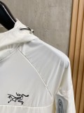 絶対欲しい！2026 アークテリクス 新作 日焼け止め服 スーパーコピー