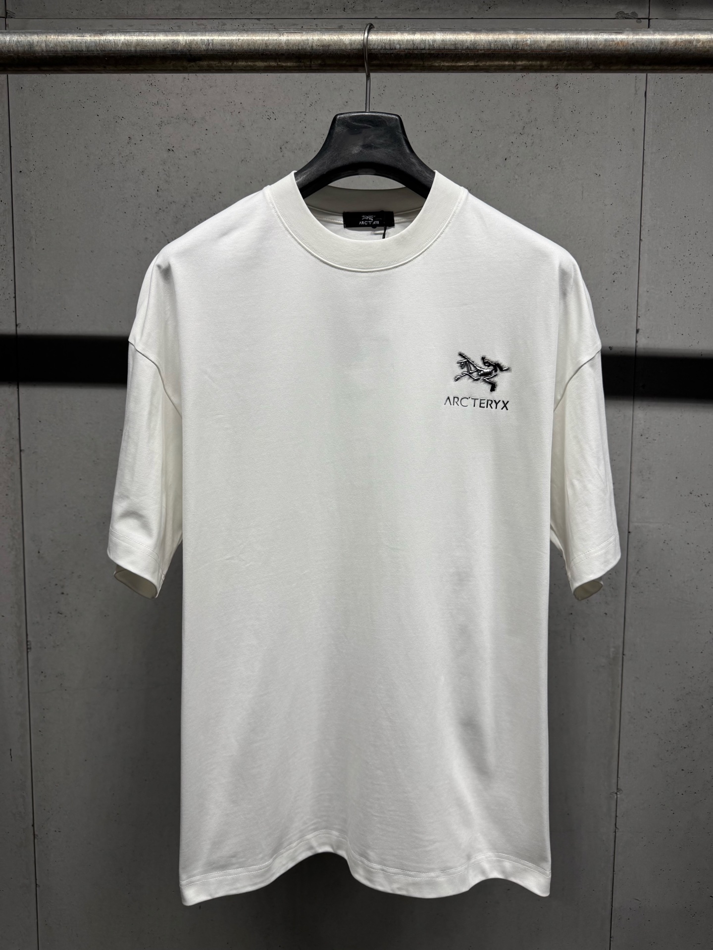 高品質♪♪♪ 2026 アークテリクス 新作 半袖Tシャツ スーパーコピー