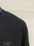 高品質♪♪♪ 2026 アークテリクス 新作 半袖Tシャツ コピー