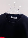 争奪戦 2026 ヴァレンティノ 新作 半袖Tシャツ コピー