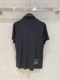 《人気★》2026 アークテリクス 新作 半袖Tシャツ コピー