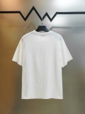 人気No1★ 2026 セリーヌ 新作 半袖Tシャツ スーパーコピー