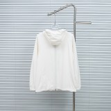 即発送！2026 アークテリクス 新作 日焼け止め服 スーパーコピー