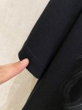 絶対欲しい！2026 アークテリクス 新作 半袖Tシャツ コピー