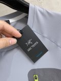 定番人気！2026 アークテリクス 新作 半袖Tシャツ 偽物