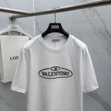 人気爆発☆ 2026 ヴァレンティノ 新作 半袖Tシャツ コピー