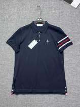 【大特価】 2026 トム·ブラウン 新作 半袖Tシャツ 偽物