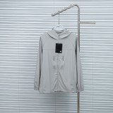 定番人気！2026 アークテリクス 新作 日焼け止め服 コピー