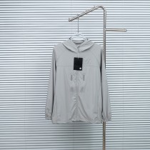 定番人気！2026 アークテリクス 新作 日焼け止め服 コピー