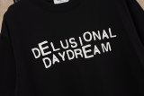 目を惹くカラー 2026 セリーヌ 新作 半袖Tシャツ コピー