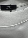 注目アイテム♡ 2026 アークテリクス 新作 半袖Tシャツ コピー