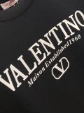 絶対欲しい！2026 ヴァレンティノ 新作 半袖Tシャツ 偽物