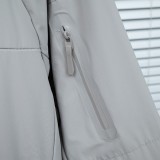 定番人気！2026 アークテリクス 新作 日焼け止め服 コピー