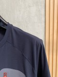 注目度抜群！2026 アークテリクス 新作 半袖Tシャツ 偽物