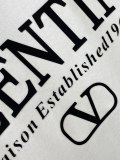 ☆超人気☆ 2026 ヴァレンティノ 新作 半袖Tシャツ スーパーコピー