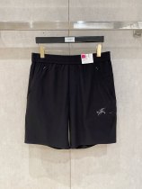【大特価】2026 アークテリクス 新作 ショートパンツ コピー