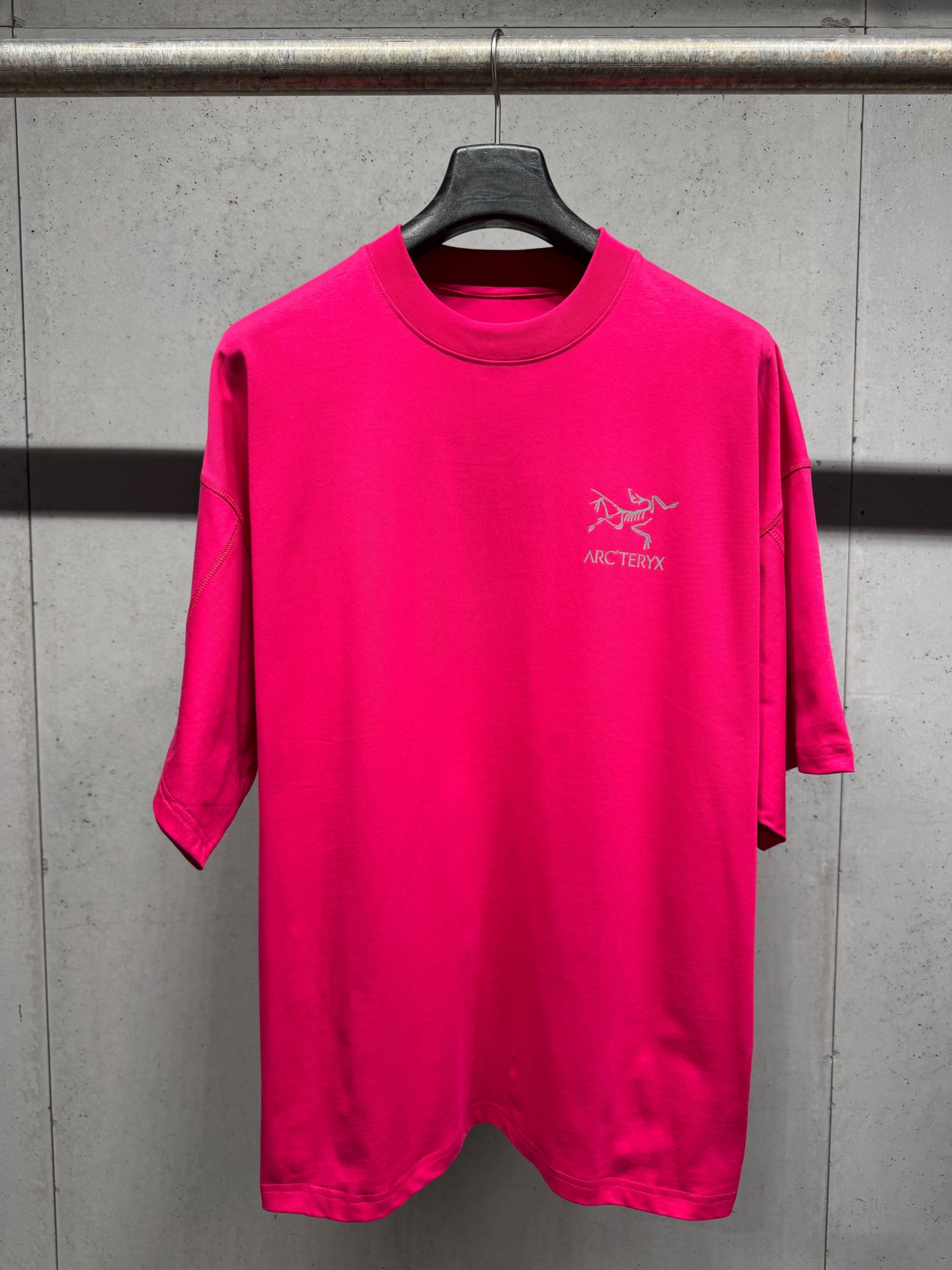 入手困難品！2026 アークテリクス 新作 半袖Tシャツ スーパーコピー