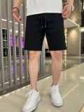 入手困難！2026 アークテリクス 新作 ショートパンツ コピー
