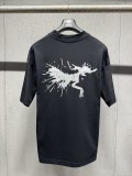 人気No1★ 2026 アークテリクス 新作 半袖Tシャツ コピー