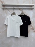 完売必至 ★ 2026 アークテリクス 新作 半袖Tシャツ 偽物