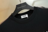 高品質♪♪♪ 2026 セリーヌ 新作 半袖Tシャツ 偽物