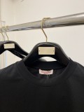 すぐ届く 2026 ヴァレンティノ 新作 半袖Tシャツ コピー