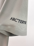 完売必至 ★ 2026 アークテリクス 新作 半袖Tシャツ スーパーコピー