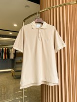 激安価格！ 2026 トム·ブラウン 新作 半袖Tシャツ スーパーコピー