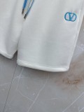 ★日本!!人気！2026 ヴァレンティノ 新作 ショートパンツ 偽物