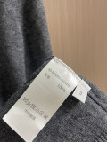 定番人気！ 2026 トム·ブラウン 新作 半袖Tシャツ コピー