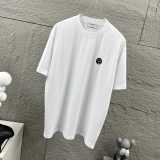 一目惚れ♪ 2026 トム·ブラウン 新作 半袖Tシャツ スーパーコピー