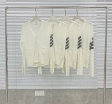 完売前に！ 2026 トム·ブラウン 新作 ニット コピー