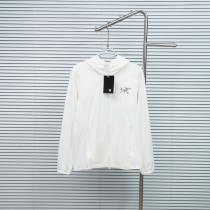 ★日本!!人気！2026 アークテリクス 新作 日焼け止め服 スーパーコピー