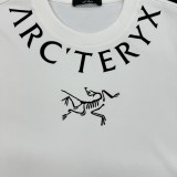 おすすめ 2026 アークテリクス 新作 半袖Tシャツ コピー