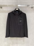 激安価格！2026 アークテリクス 新作 日焼け止め服 コピー