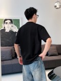 【使い勝手抜群】2026 アークテリクス 新作 半袖Tシャツ スーパーコピー 2色