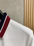 【使い勝手抜群】 2026 トム·ブラウン 新作 半袖Tシャツ スーパーコピー