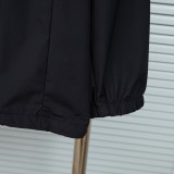 【限定カラー】2026 アークテリクス 新作 日焼け止め服 偽物