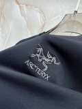 人気No1 2026 アークテリクス 新作 半袖Tシャツ コピー