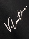 すぐ届く 2026 ヴァレンティノ 新作 半袖Tシャツ コピー