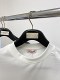 人気急上昇新作 2026 ヴァレンティノ 新作 半袖Tシャツ 偽物