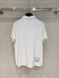 日本未入荷 2026 アークテリクス 新作 半袖Tシャツ 偽物