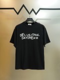 高品質♪♪♪ 2026 セリーヌ 新作 半袖Tシャツ 偽物