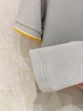 世界中で大人気♪ 2026 アークテリクス 新作 半袖Tシャツ コピー