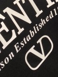 絶対欲しい！2026 ヴァレンティノ 新作 半袖Tシャツ 偽物